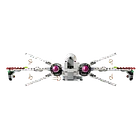 Caza Estelar ARC-170 - Reacondicionado 4