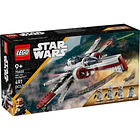 Caza Estelar ARC-170 - Reacondicionado 1