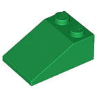 Brick Pendiente 33 3 x 2 11
