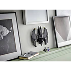 Batwing: Batman vs. The Joker - Reacondicionado 10