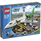 Cargo Terminal - Reacondicionado 1