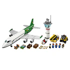 Cargo Terminal - Reacondicionado 3