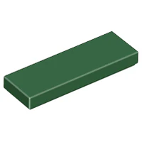 Tile 1 x 3 