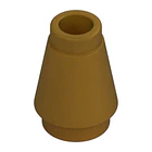 Cono 1 x 1 2