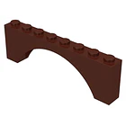 Arco 1 x 8 x 2 2