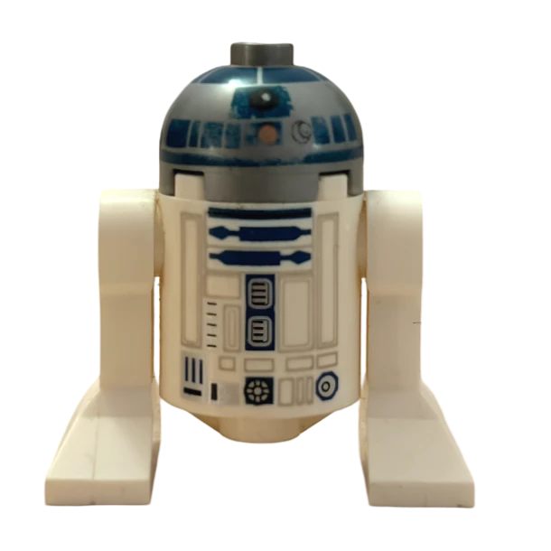 R2-D2