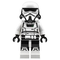 Soldado de la Patrulla Imperial