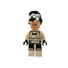 Soldado de la Patrulla Imperial 2