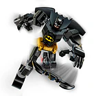 Armadura Robótica de Batman 4