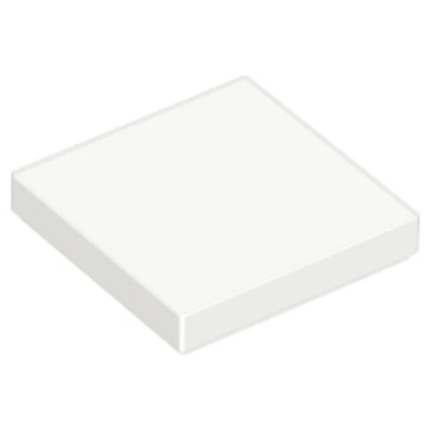 Tile 2 x 2