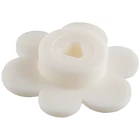 Planta, Flor Pequeña 2