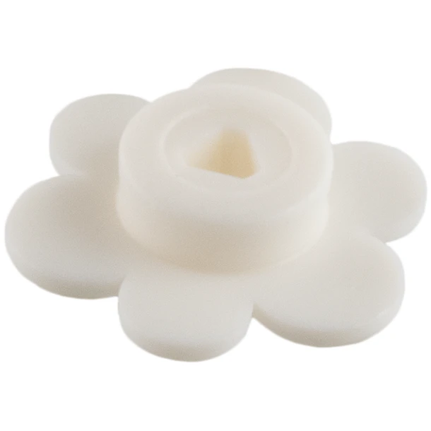 Planta, Flor Pequeña 2