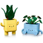Plantas Felices - botanicals 3
