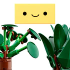 Plantas Felices - botanicals 7