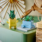 Plantas Felices - botanicals 2