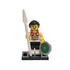 Atleta - Serie 21 2