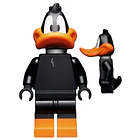 Pato Lucas - Looney Tunes 1
