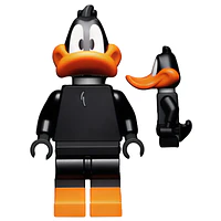 Pato Lucas - Looney Tunes