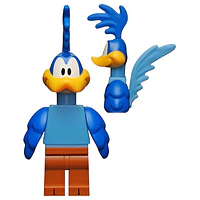 Correcaminos - Looney Tunes