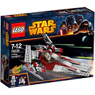 V-Wing Starfighter - Reacondicionado 1