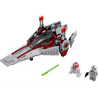 V-Wing Starfighter - Reacondicionado 2