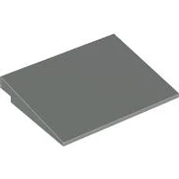 Pendiente 10 6 x 8