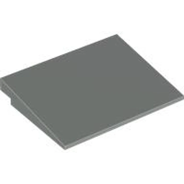 Pendiente 10 6 x 8