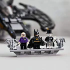 1989 Batwing - Reacondicionado 4