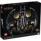 1989 Batwing - Reacondicionado 1