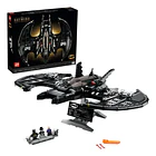 1989 Batwing - Reacondicionado 2