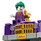 Coche Lowrider del Joker - Reacondicionado 5