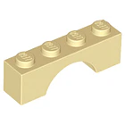 Arco 1 x 4 3