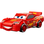 Rayo McQueen - Reacondicionado 2