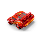 Rayo McQueen - Reacondicionado 3