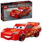 Rayo McQueen - Reacondicionado 4