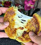 Arepas plátano macho  - Miniatura 1