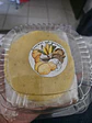 Arepas plátano macho  - Miniatura 2