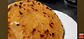 Arepas de maíz amarillo  - Miniatura 3