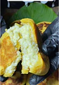 Arepa Boyacense - Miniatura 2