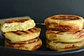 Arepa Boyacense - Miniatura 3