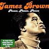James Brown - Please, Please, Please - CD