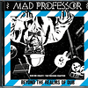 Mad Professor - Dub Me Crazy 2 - CD
