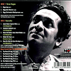Ravi Shankar - Sitar Virtuoso - CD