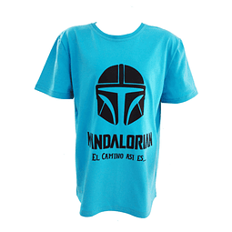 POLERAS PERSONALIZADAS