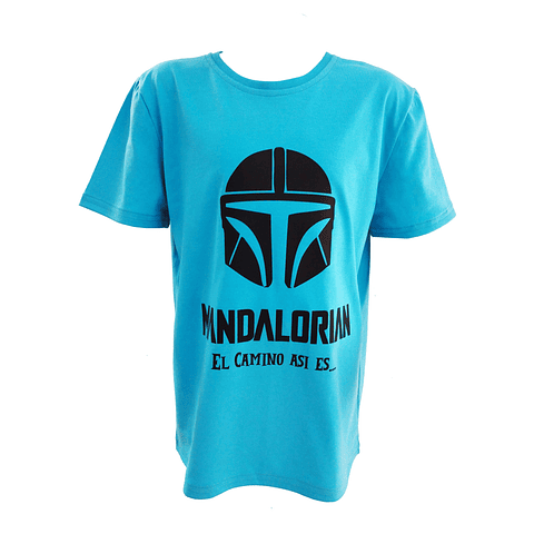 POLERAS PERSONALIZADAS