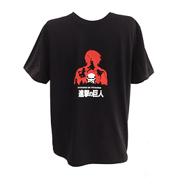 POLERAS PERSONALIZADAS