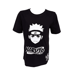 POLERAS PERSONALIZADAS