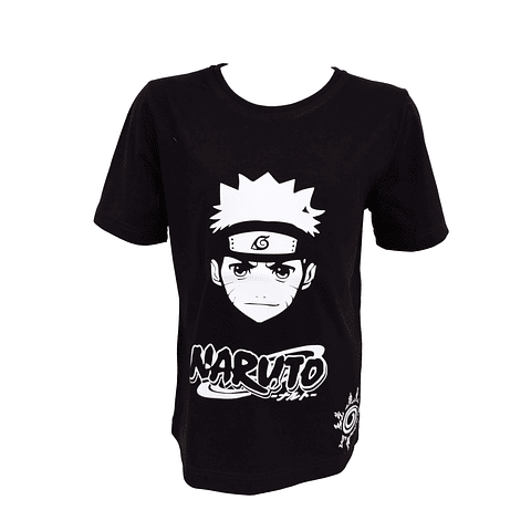 POLERAS PERSONALIZADAS