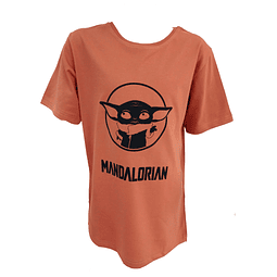 POLERAS PERSONALIZADAS