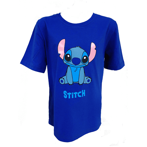 POLERAS PERSONALIZADAS